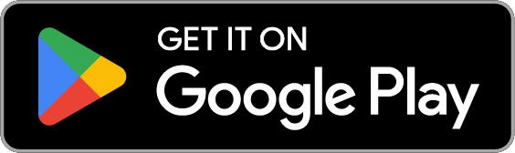 Tải Cyber114 trên Google Play