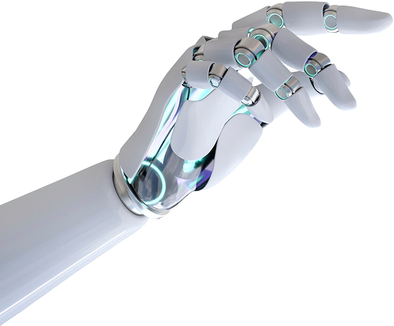 Minh họa tầm nhìn 2030 VNCyberCom