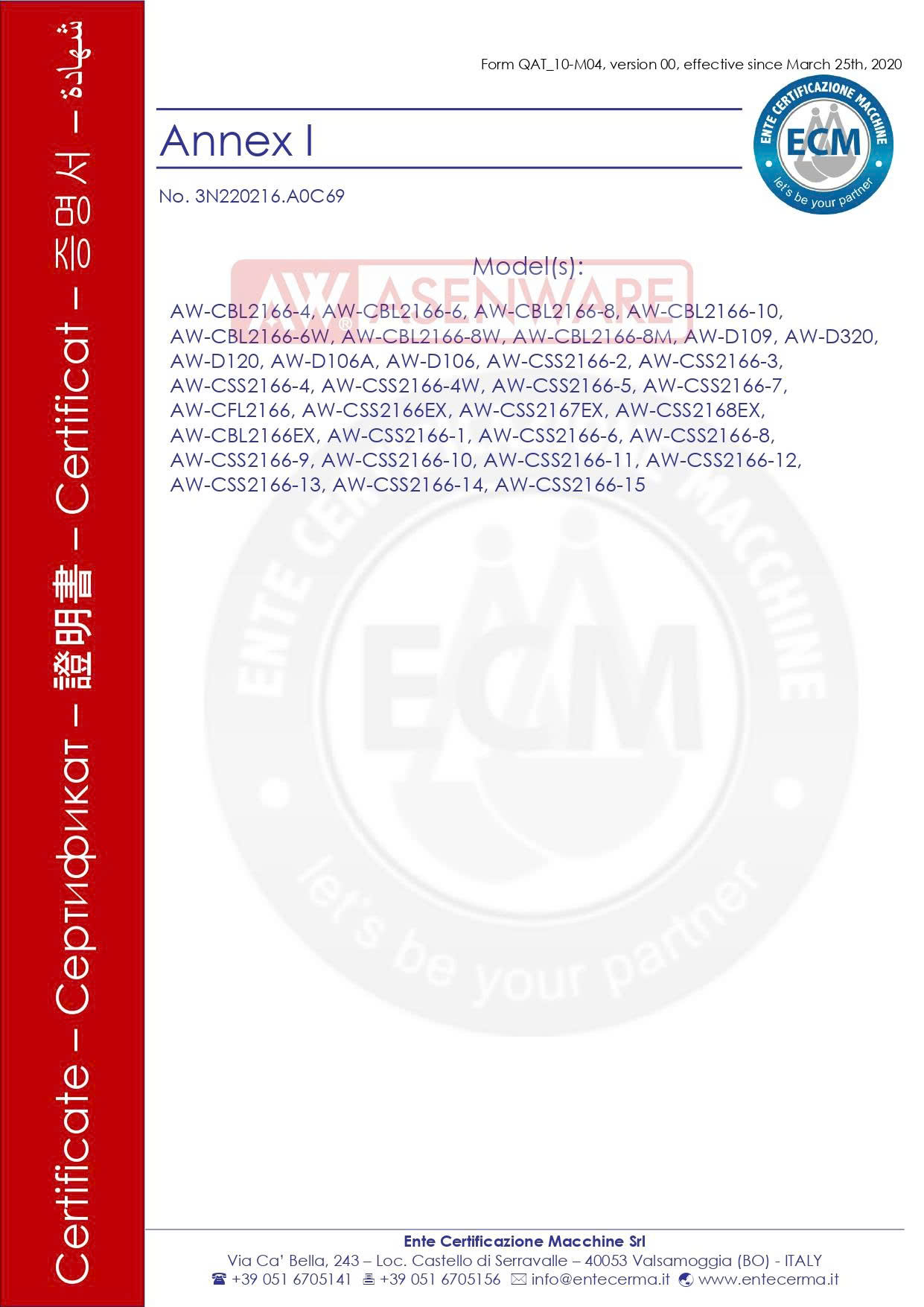 z6990373961563_312ec575fb0862e9a13d8095c631d03d