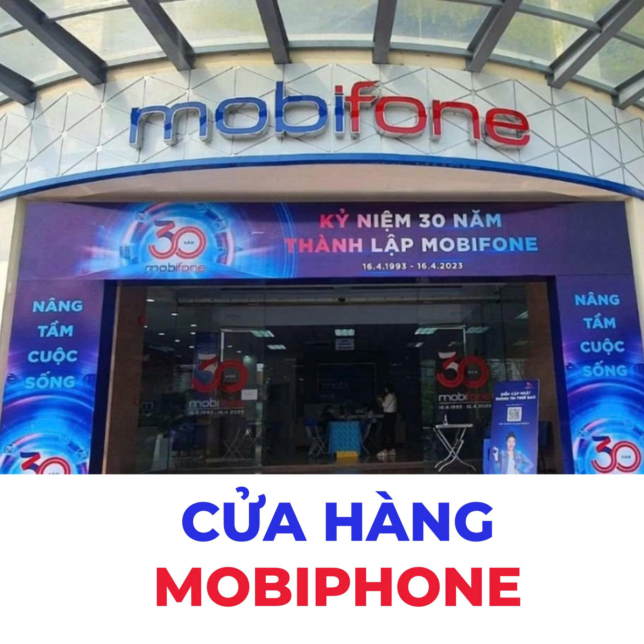 z7031668336267_9d1fa0ada288a798a1830db1862a4f5d